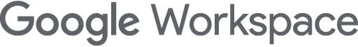 Google Workspace