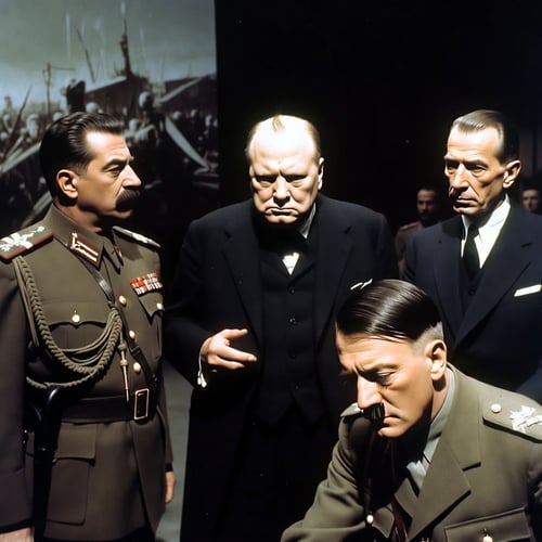 357b268a-f62b-4646-8a4c-72d2fe2c5c70