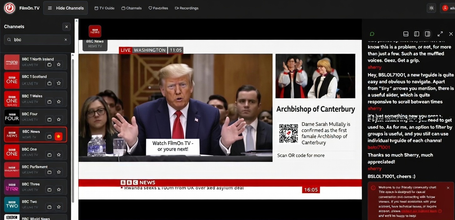 692c727b-bb02-4e30-af72-92e2da5fb27d